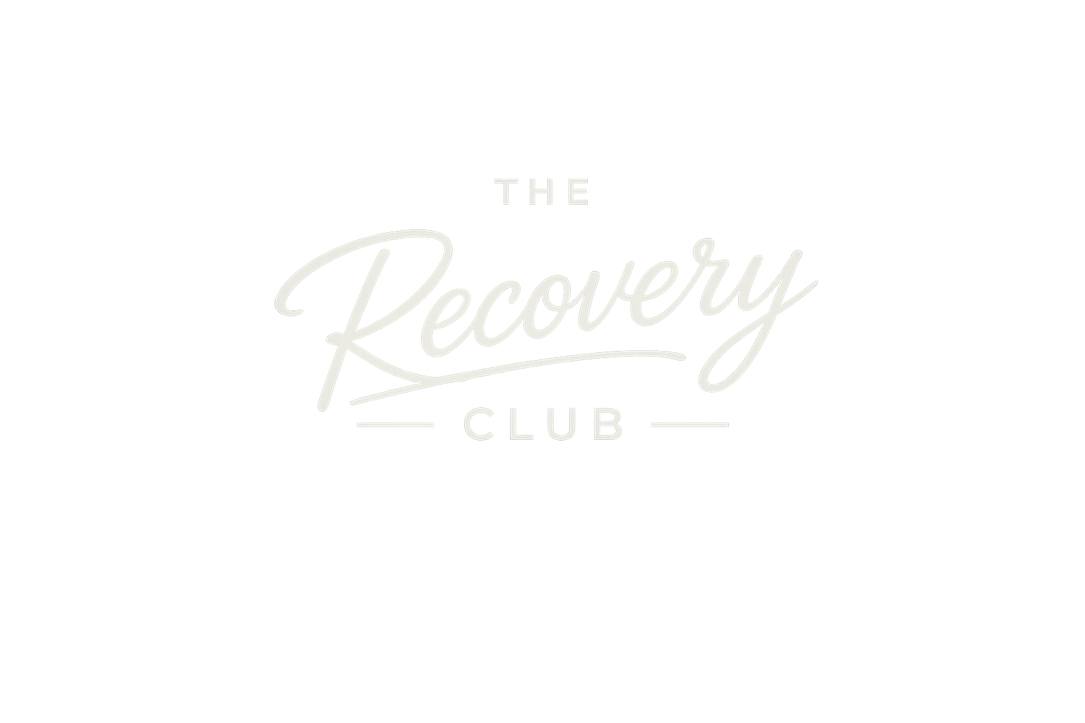 The Recovery Club